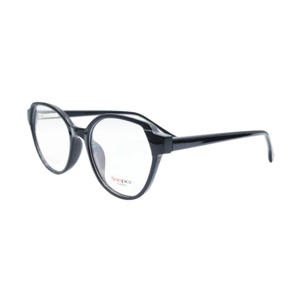 Sooper | 3603