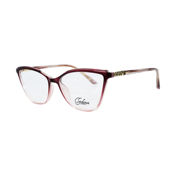 Tendance | 8533 C2